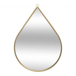Mirror - Decoration - Products